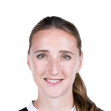 EA FC 26 Prašnikar 82