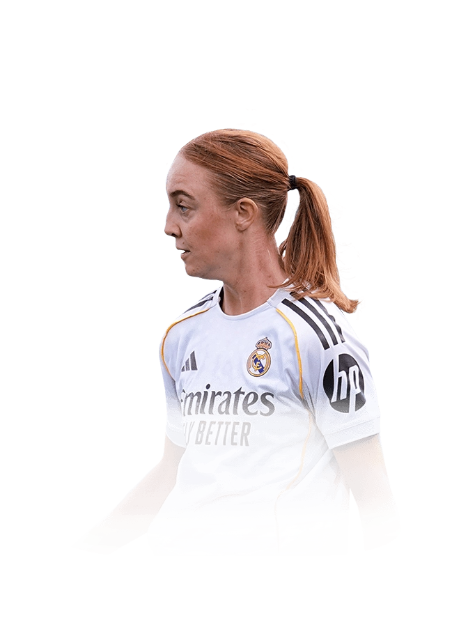 EA FC 26 Holmgaard 80