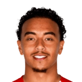 EA FC 26 van Brederode 70