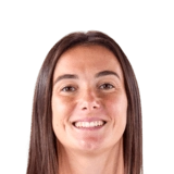 EA FC 26 Ane Azkona 86