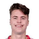 EA FC 26 Girdwood-Reich 63