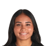 EA FC 26 Thompson 81