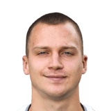 EA FC 26 Štulić 72