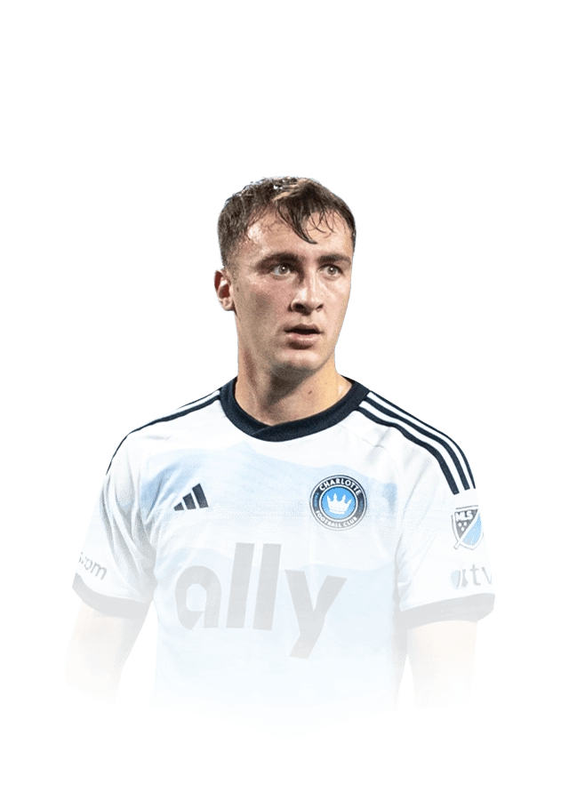 EA FC 26 Scardina 84