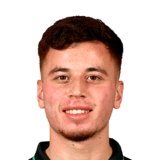 EA FC 26 Grimaldi 63