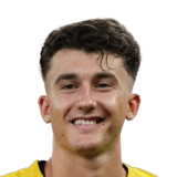 EA FC 26 Unai Hernández 66