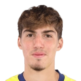 EA FC 26 Akçiçek 65