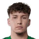 EA FC 26 Diogo Travassos 69