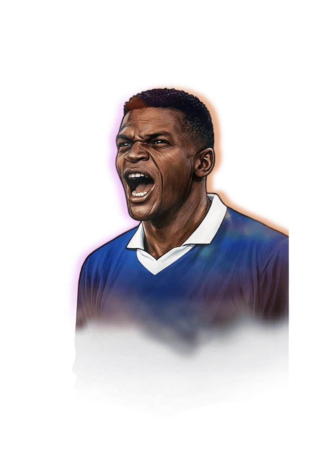 EA FC 26 Desailly 74