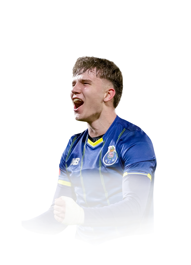 EA FC 26 Pietuszewski 86