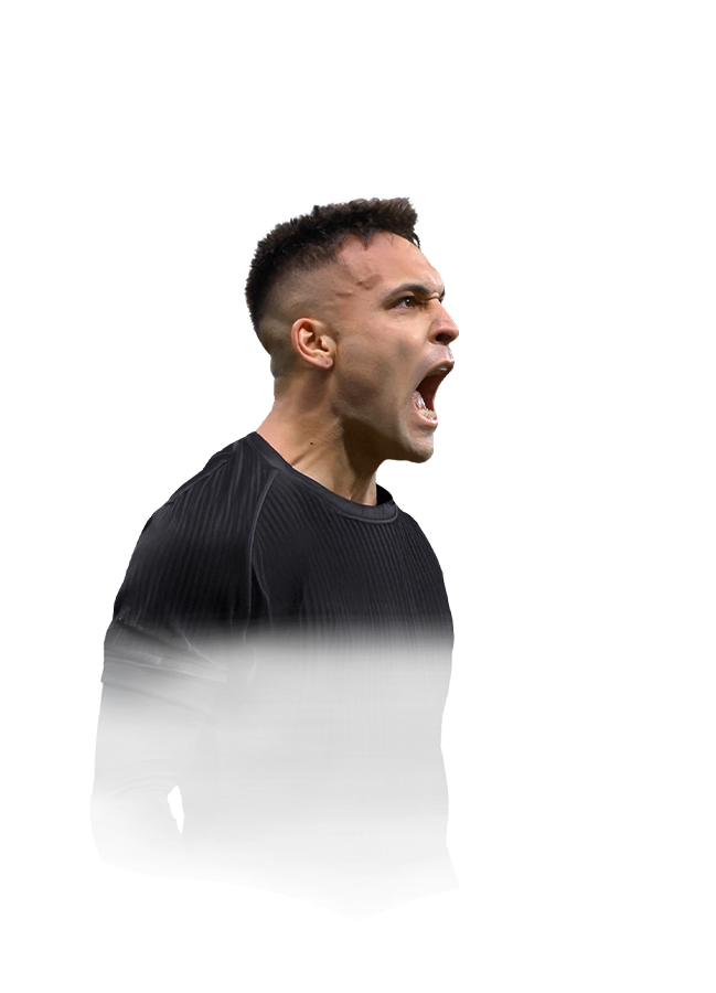 EA FC 26 Martínez 90