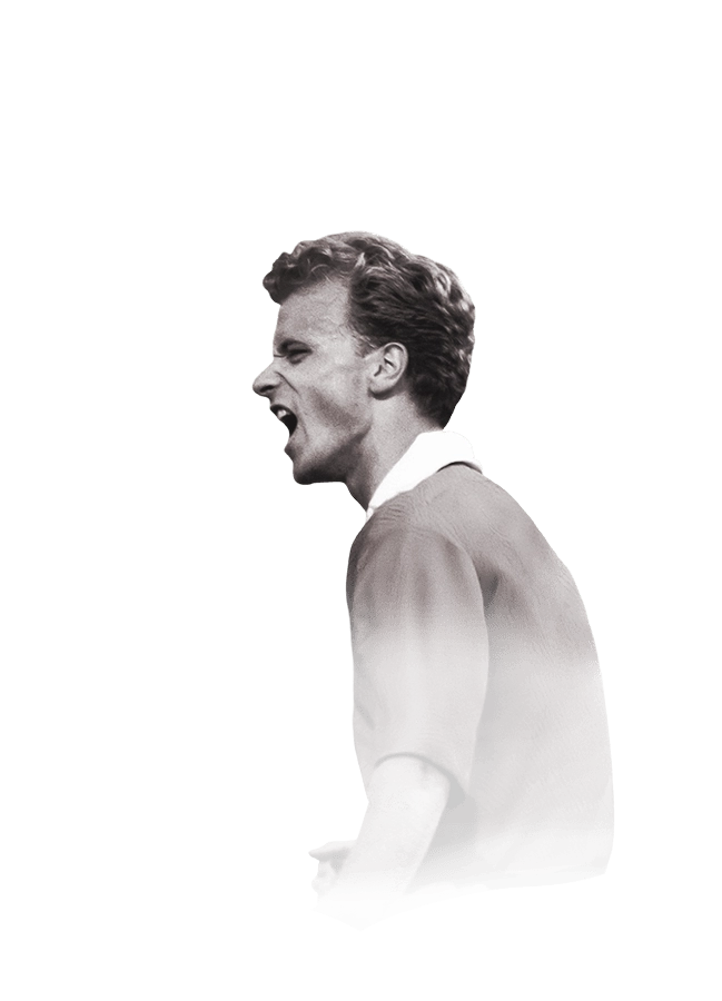 EA FC 26 Bergkamp 93