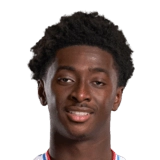 EA FC 26 Rak-Sakyi 72