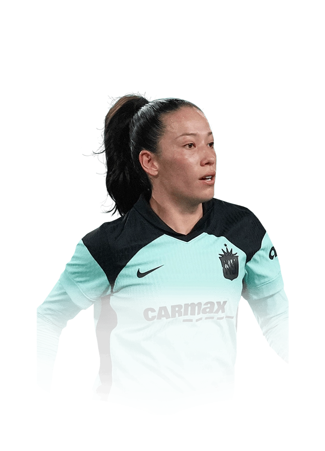 EA FC 26 Bruninha 83