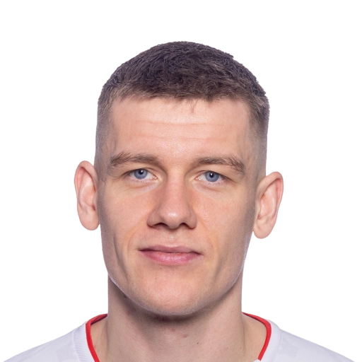 EA FC 26 Bjartalíð 64