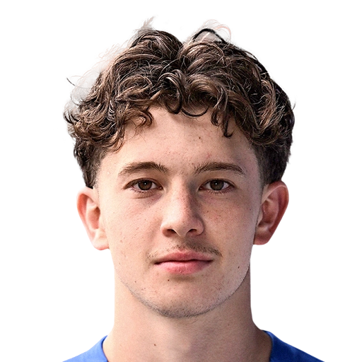 EA FC 26 Karetsas 70