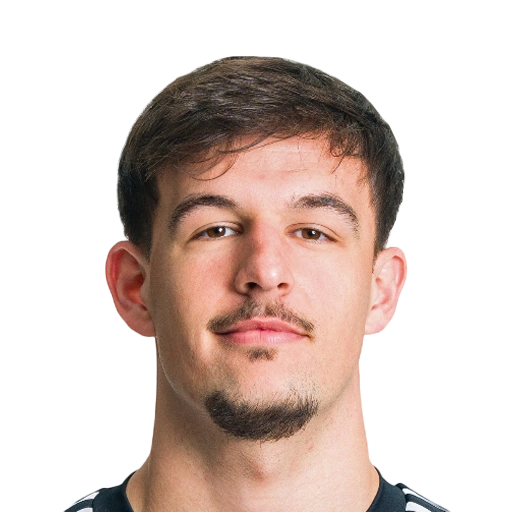 EA FC 26 Nemčík 70