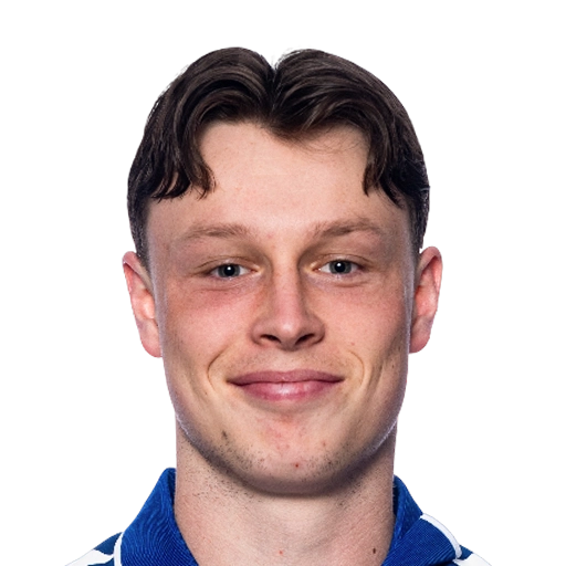 EA FC 26 Ørjasæter 67