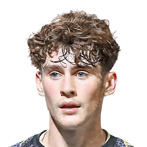 EA FC 26 Krauhaus 61