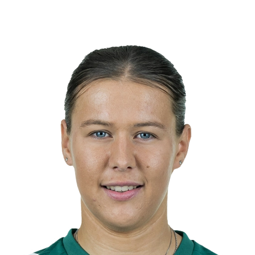 EA FC 26 Mühlhaus 76