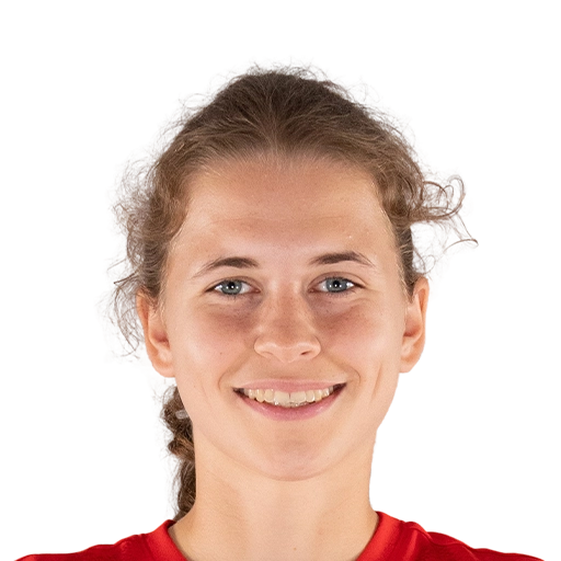 EA FC 26 Krezyman 75