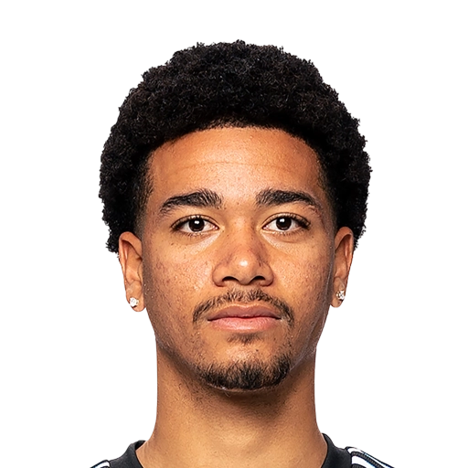 EA FC 26 Toklomati 66