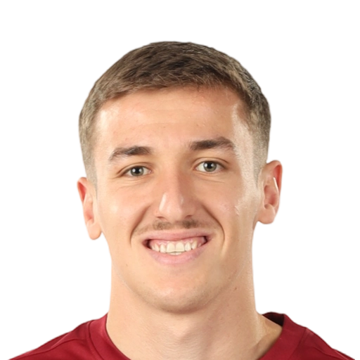 EA FC 26 Emërllahu 67