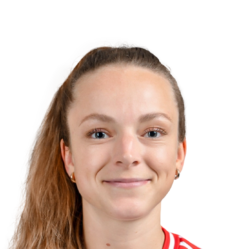 EA FC 26 Heiseler 75