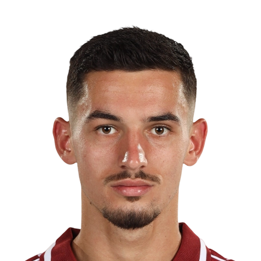 EA FC 26 Hazrollaj 64