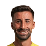 EA FC 26 André Ceitil 67