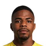 EA FC 26 Maranhão 68