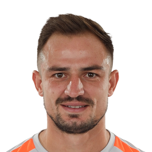 EA FC 26 Caramalău 62