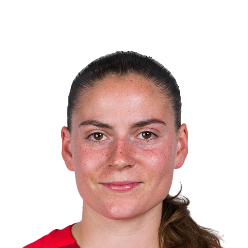 EA FC 26 Vallotto 73