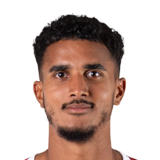 EA FC 26 Gourville 61