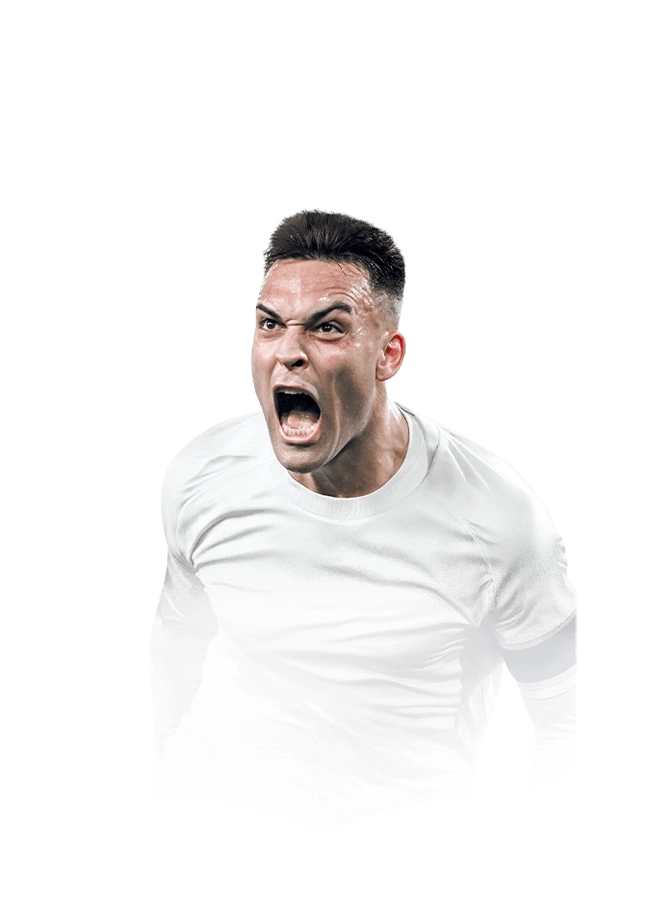 EA FC 26 Martínez 90