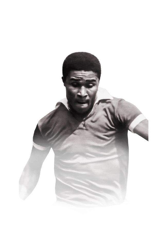 EA FC 26 Eusébio 94
