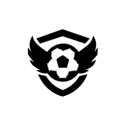 Aerial Fortress icon