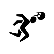 Precision Header icon