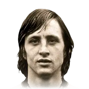 Cruyff 