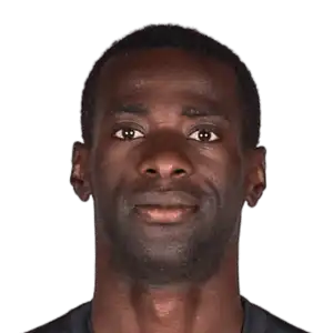 Pedro Obiang 
