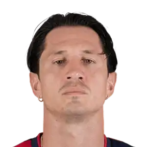 Lapadula 