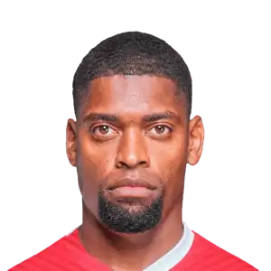 Ivan Cavaleiro 