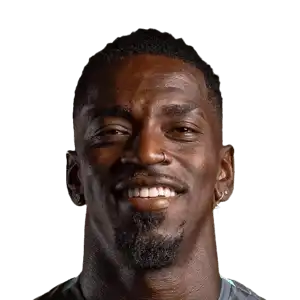 Bruno Varela 