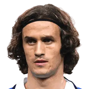 Ricardo Carvalho 