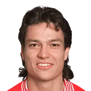 Litmanen 
