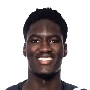 Ndiaye 